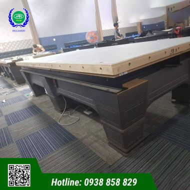 BÀN BIDA 3C/CAROM MIN 2023