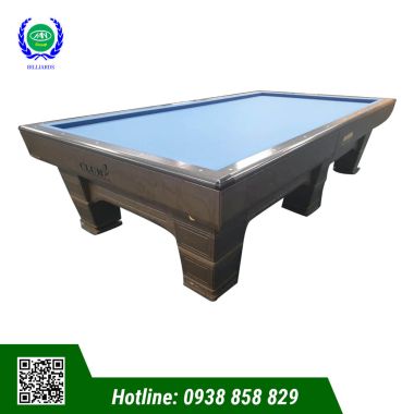 BÀN BIDA 3C MIN 2015