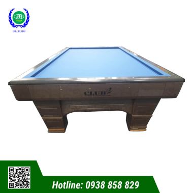 BÀN BIDA 3C MIN 2015