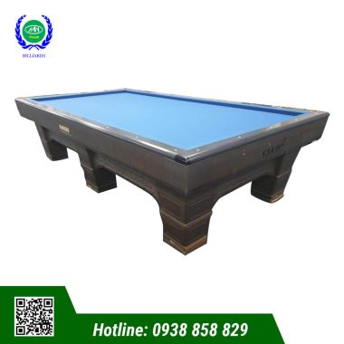 BÀN BIDA 3C MIN 2015