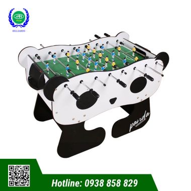 BÀN BI LẮC JX - 121