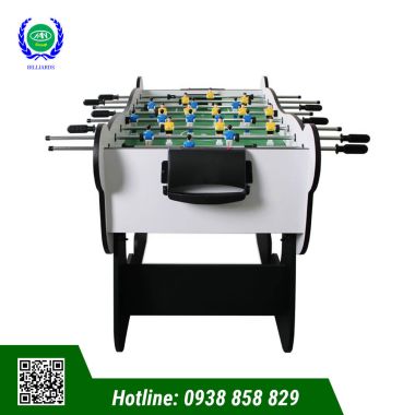 BÀN BI LẮC JX - 121