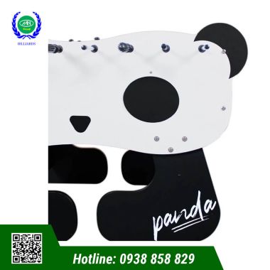 BÀN BI LẮC JX - 121