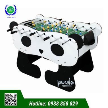 BÀN BI LẮC JX - 121