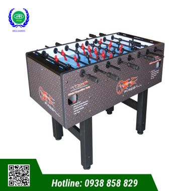 BÀN BI LẮC FIREBALL TĐ-02