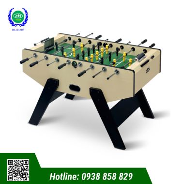 BÀN BI LẮC JX - 110B