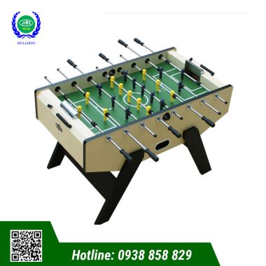 BÀN BI LẮC JX - 110B