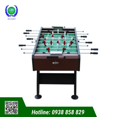 BÀN BI LẮC JX - 111