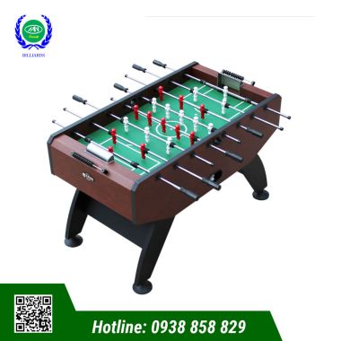 BÀN BI LẮC JX - 111