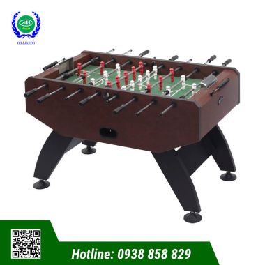 BÀN BI LẮC JX - 111