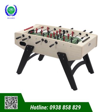 BÀN BI LẮC JX - 125