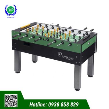 BÀN BI LẮC - JX 159