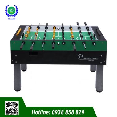 BÀN BI LẮC - JX 159