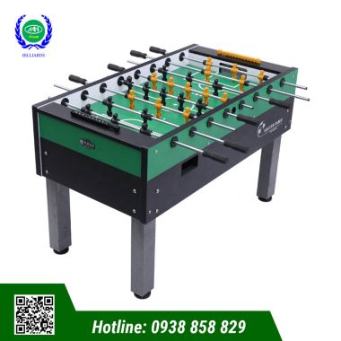 BÀN BI LẮC - JX 159