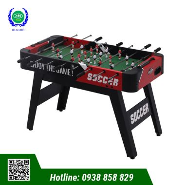 BÀN BI LẮC JX - 216