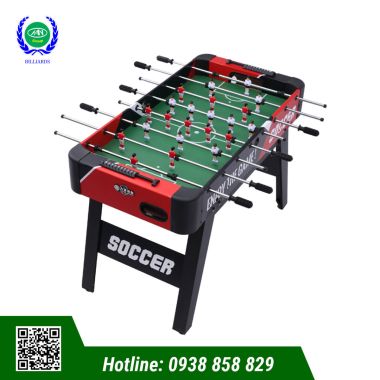 BÀN BI LẮC JX - 216