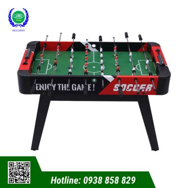 BÀN BI LẮC JX - 216