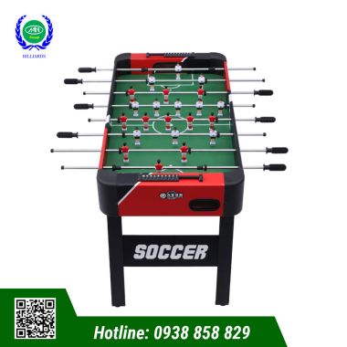 BÀN BI LẮC JX - 216