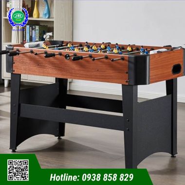 BÀN BI LẮC NHẬP KHẨU - 177