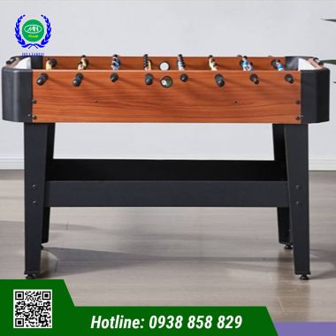 BÀN BI LẮC NHẬP KHẨU - 177