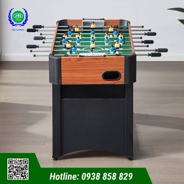 BÀN BI LẮC NHẬP KHẨU - 177