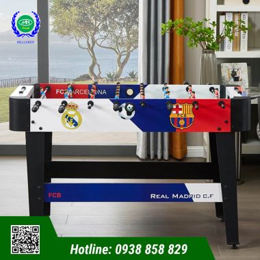 BÀN BI LẮC NHẬP KHẨU - 178