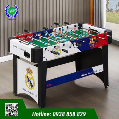 BÀN BI LẮC NHẬP KHẨU - 178