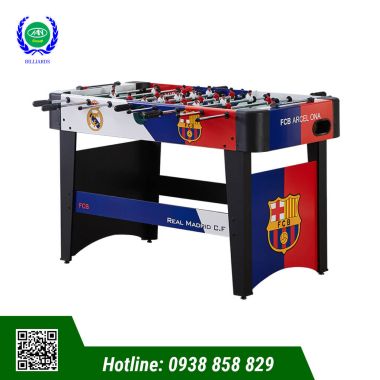 BÀN BI LẮC NHẬP KHẨU - 178