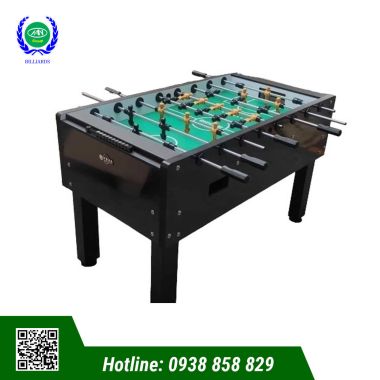 BÀN BI LẮC NHẬP KHẨU THI ĐẤU - JX129A