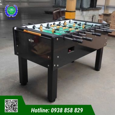 BÀN BI LẮC NHẬP KHẨU THI ĐẤU - JX129A