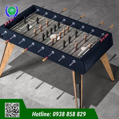 BÀN BI LẮC AUSTIN