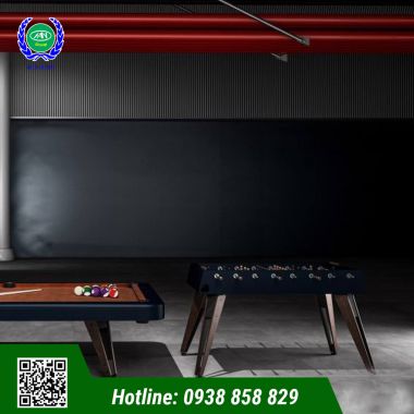 BÀN BI LẮC AUSTIN