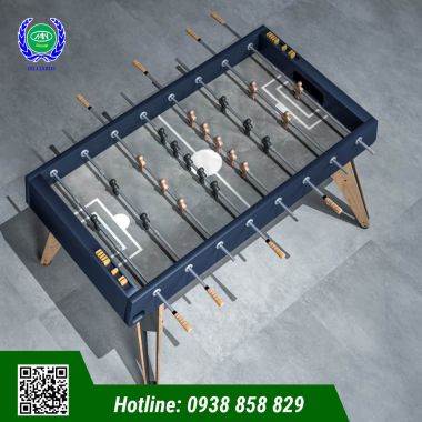 BÀN BI LẮC AUSTIN