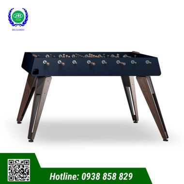 BÀN BI LẮC AUSTIN