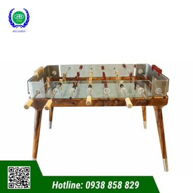 BÀN BI LẮC BARCELONA