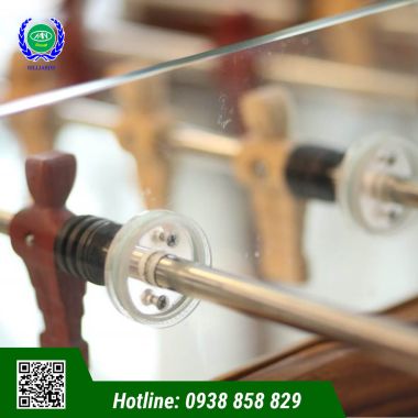 BÀN BI LẮC BARCELONA