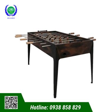 BÀN BI LẮC CAMBRIGDE