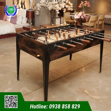 BÀN BI LẮC CAMBRIGDE