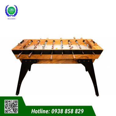 BÀN BI LẮC HAVANA