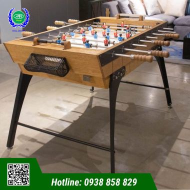 BÀN BI LẮC HAVANA