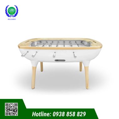 BÀN BI LẮC NORDIC