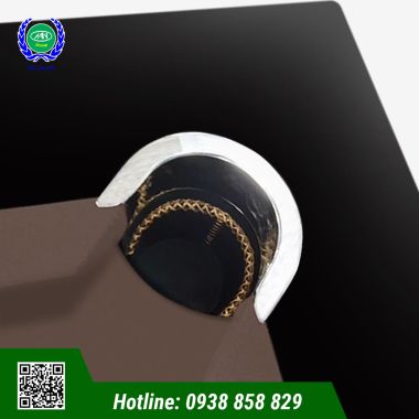 BÀN BIDA LỖ/POOL MILANO