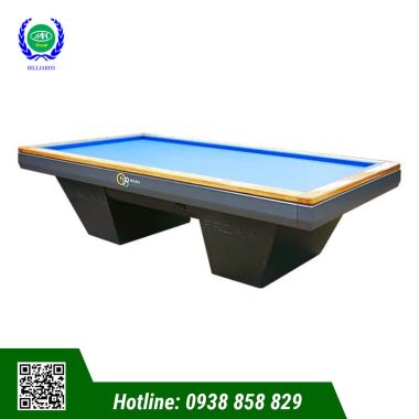 BÀN BIDA 3C/CAROM FROMM