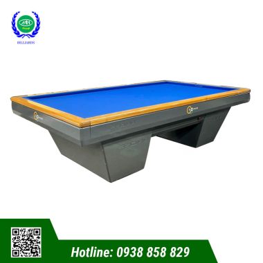 BÀN BIDA 3C/CAROM FROMM