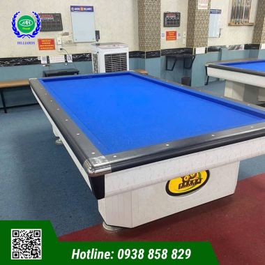 BÀN BIDA LÍP/LIBRE HOÀNG GIA