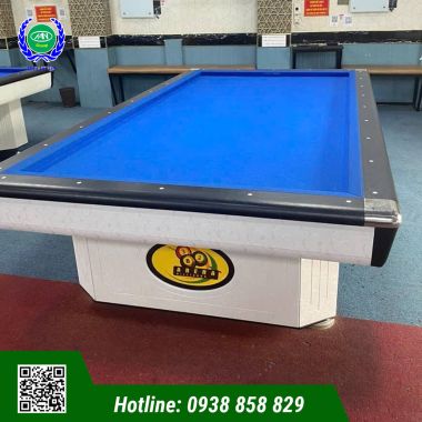 BÀN BIDA LÍP/LIBRE HOÀNG GIA