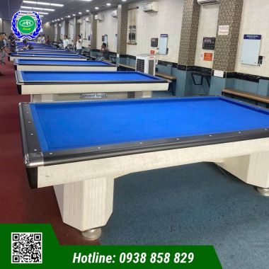 BÀN BIDA LÍP/LIBRE HOÀNG GIA