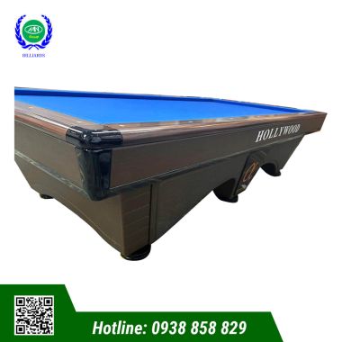 BÀN BIDA 3C/CAROM HOLLYWOOD 2022 NHẬP