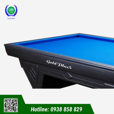 BÀN BIDA LÍP/LIBRE HOLLYWOOD GOLD PLUS+