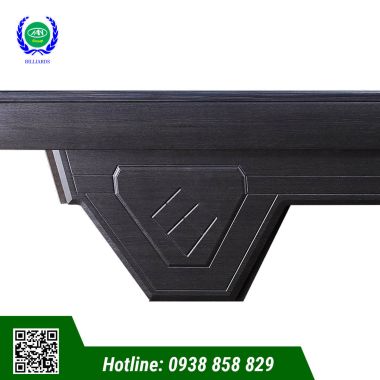 BÀN BIDA LÍP/LIBRE HOLLYWOOD GOLD PLUS+